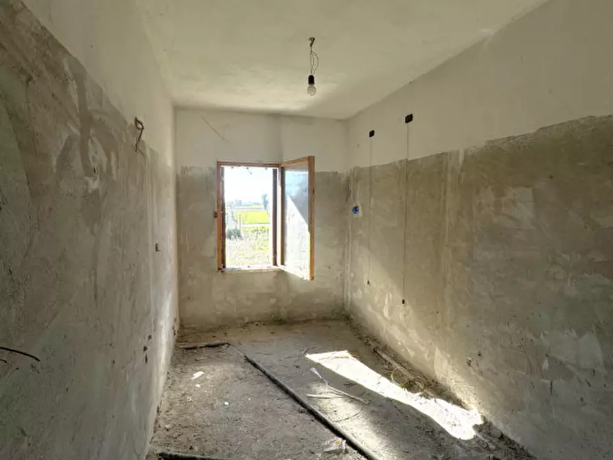 Immagine 26 di Casa bifamiliare in vendita  in Via Maggiore a Ospedaletto Euganeo