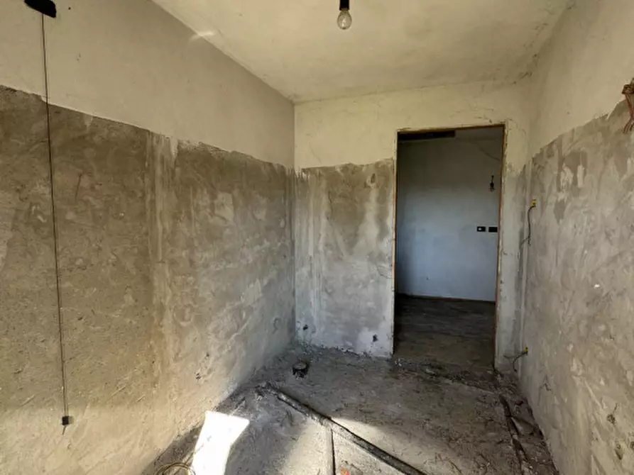 Immagine 27 di Casa bifamiliare in vendita  in Via Maggiore a Ospedaletto Euganeo