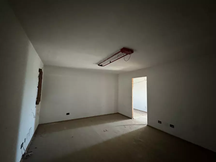 Immagine 31 di Casa bifamiliare in vendita  in Via Maggiore a Ospedaletto Euganeo