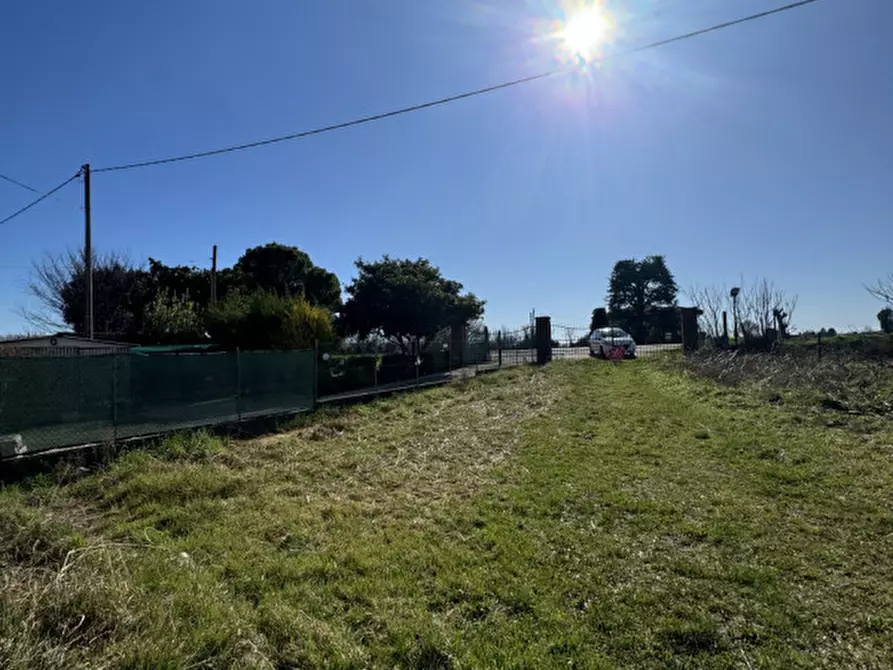 Immagine 33 di Casa bifamiliare in vendita  in Via Maggiore a Ospedaletto Euganeo