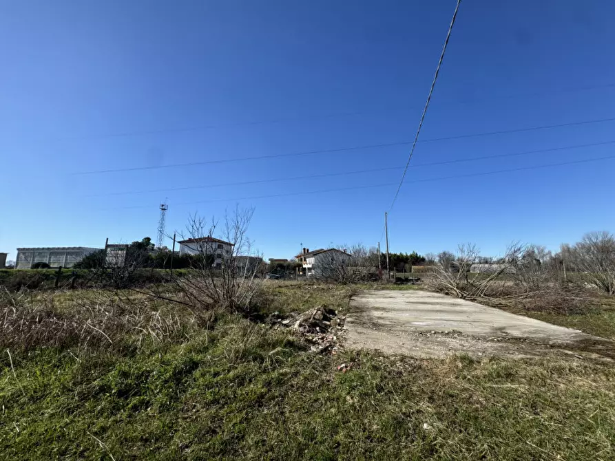 Immagine 37 di Casa bifamiliare in vendita  in Via Maggiore a Ospedaletto Euganeo