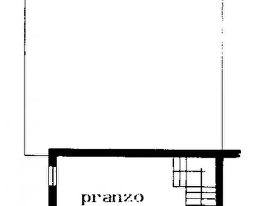 Immagine 39 di Casa bifamiliare in vendita  in Via Maggiore a Ospedaletto Euganeo