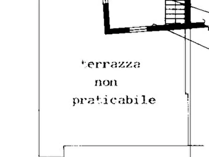 Immagine 40 di Casa bifamiliare in vendita  in Via Maggiore a Ospedaletto Euganeo