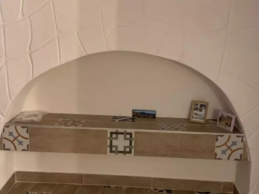 Immagine 7 di Appartamento in affitto  in VIa giudecca Vecchia 37 a Napoli