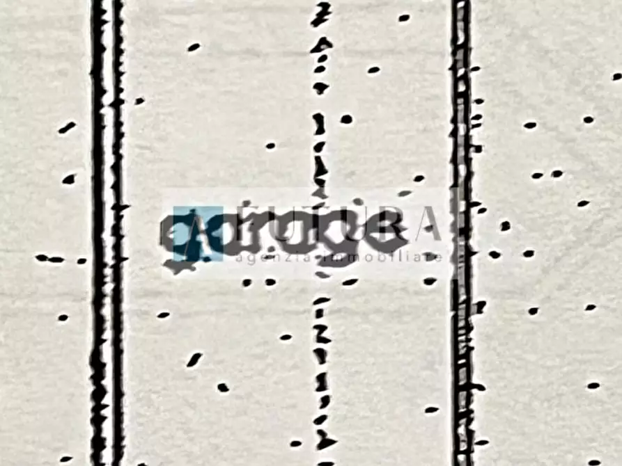 Immagine 7 di Appartamento in vendita  in via carlo mollino, 27 a Vicenza