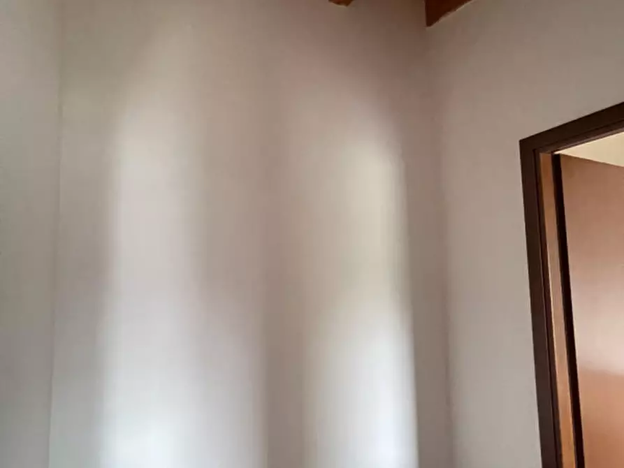 Immagine 10 di Appartamento in vendita  a Motteggiana