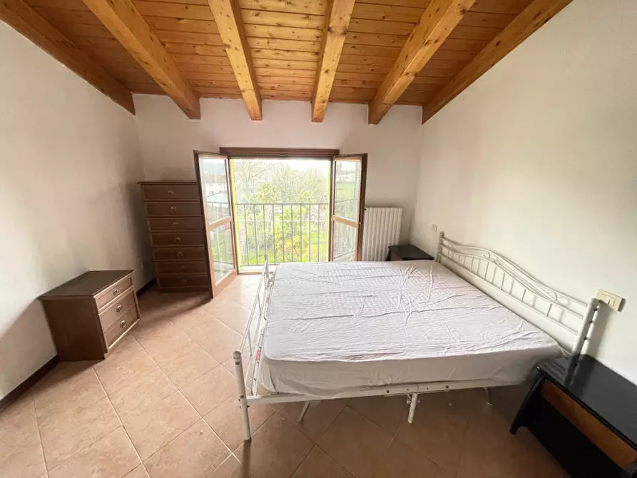 Immagine 19 di Appartamento in vendita  a Motteggiana