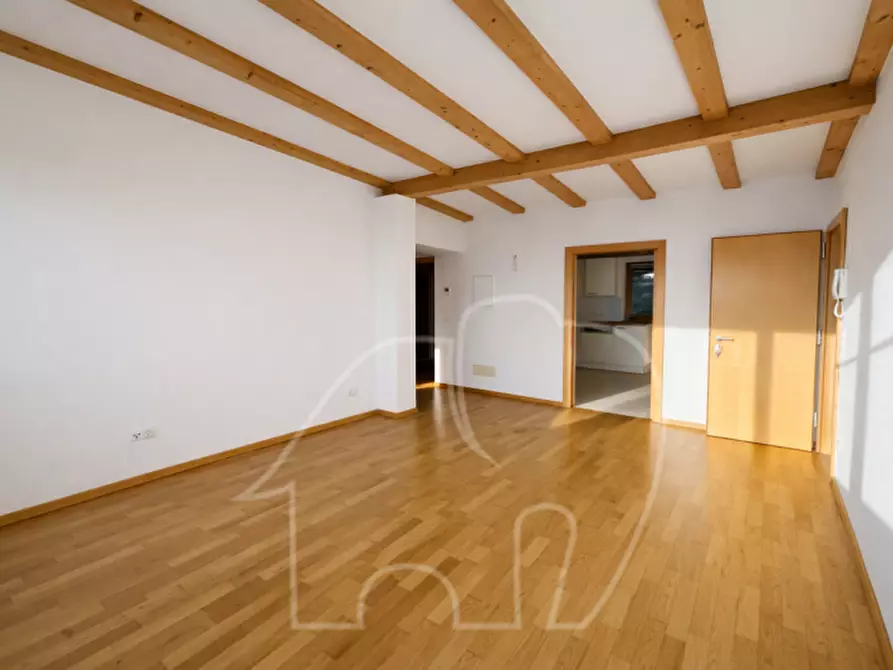 Immagine 7 di Villetta a schiera in vendita  in Glaning a San Genesio Atesino .Jenesien.