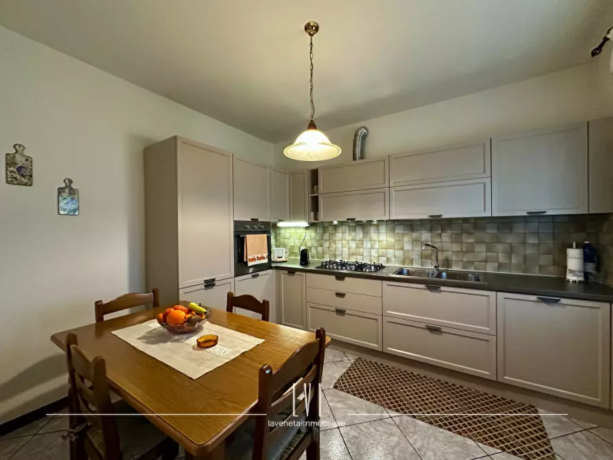 Immagine 2 di Casa bifamiliare in vendita  in Via Giuseppe Mazzini 13 a Caorle