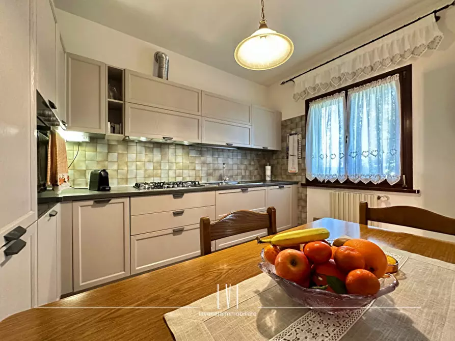 Immagine 4 di Casa bifamiliare in vendita  in Via Giuseppe Mazzini 13 a Caorle