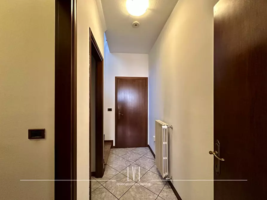 Immagine 8 di Casa bifamiliare in vendita  in Via Giuseppe Mazzini 13 a Caorle