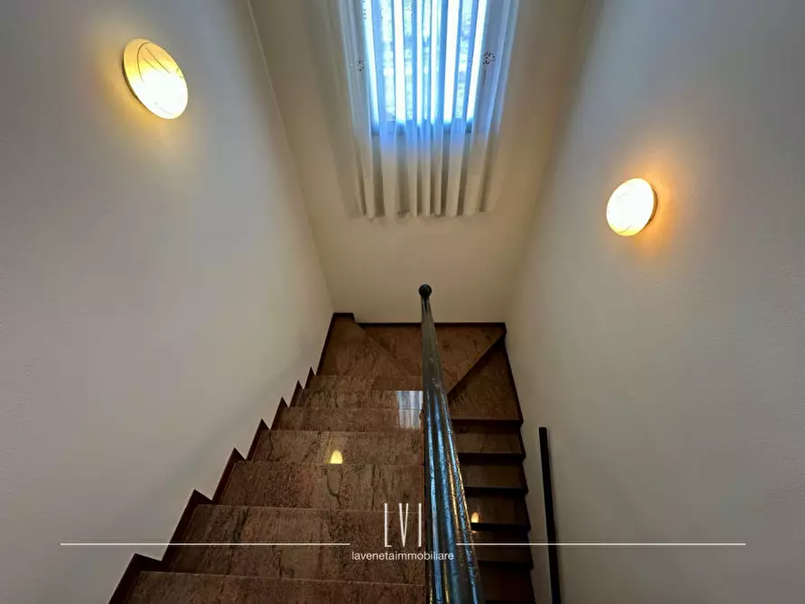 Immagine 9 di Casa bifamiliare in vendita  in Via Giuseppe Mazzini 13 a Caorle