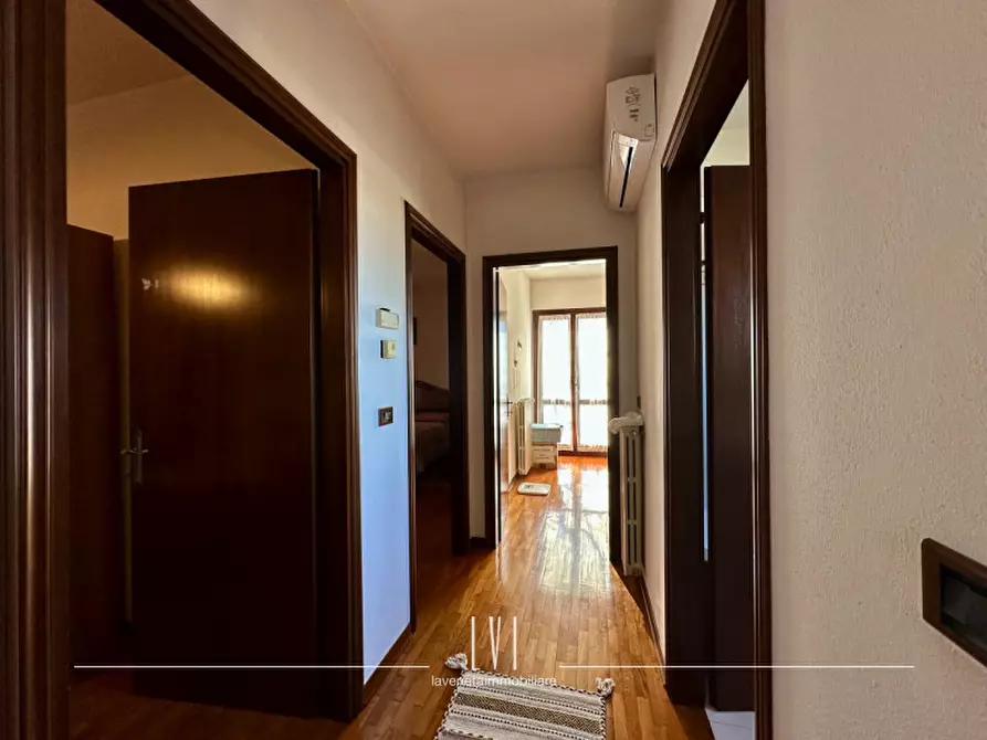 Immagine 10 di Casa bifamiliare in vendita  in Via Giuseppe Mazzini 13 a Caorle