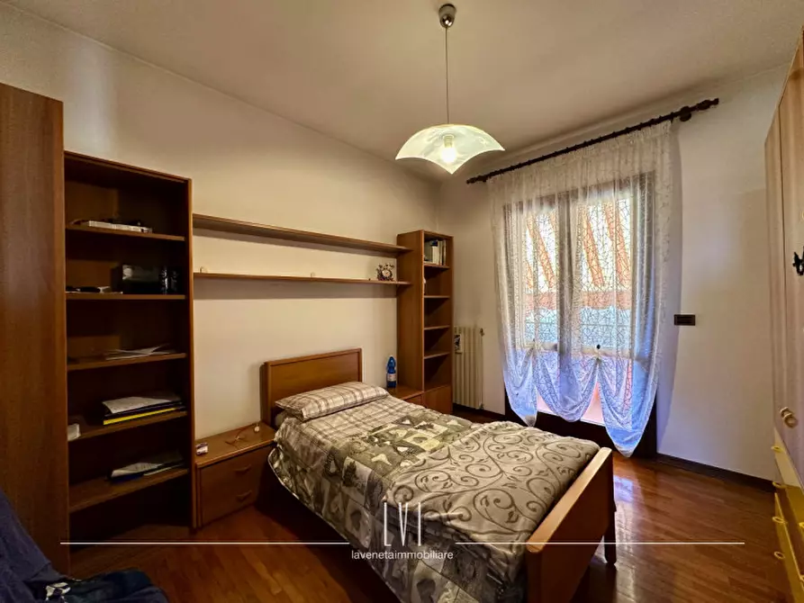 Immagine 11 di Casa bifamiliare in vendita  in Via Giuseppe Mazzini 13 a Caorle