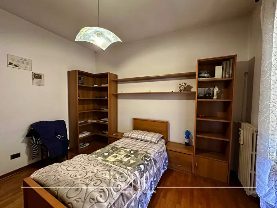 Immagine 13 di Casa bifamiliare in vendita  in Via Giuseppe Mazzini 13 a Caorle