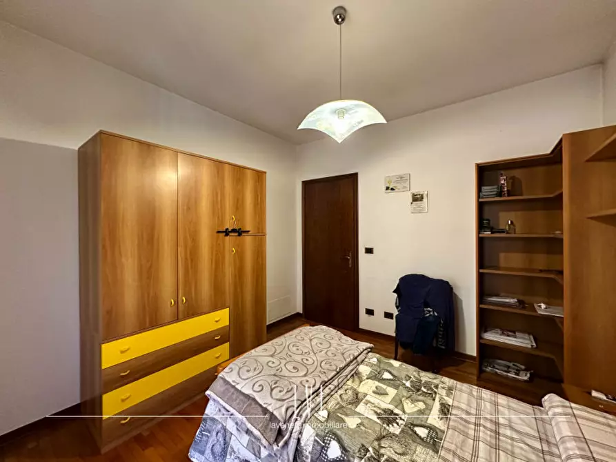 Immagine 14 di Casa bifamiliare in vendita  in Via Giuseppe Mazzini 13 a Caorle