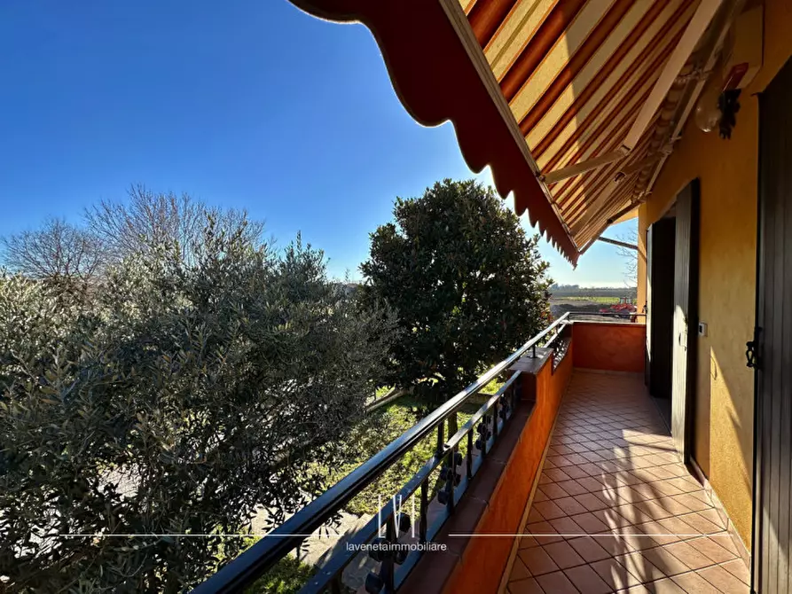 Immagine 15 di Casa bifamiliare in vendita  in Via Giuseppe Mazzini 13 a Caorle