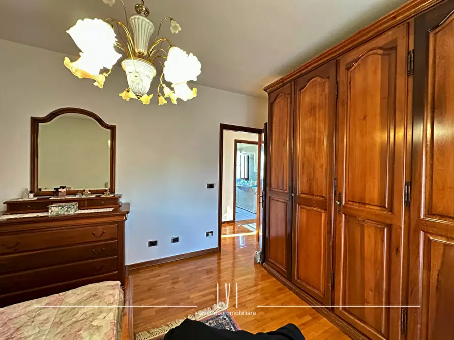 Immagine 17 di Casa bifamiliare in vendita  in Via Giuseppe Mazzini 13 a Caorle