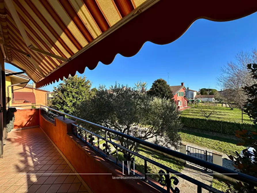 Immagine 18 di Casa bifamiliare in vendita  in Via Giuseppe Mazzini 13 a Caorle