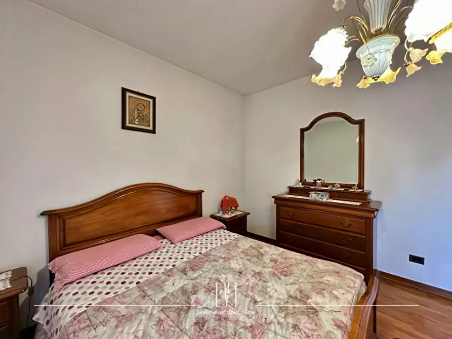 Immagine 20 di Casa bifamiliare in vendita  in Via Giuseppe Mazzini 13 a Caorle