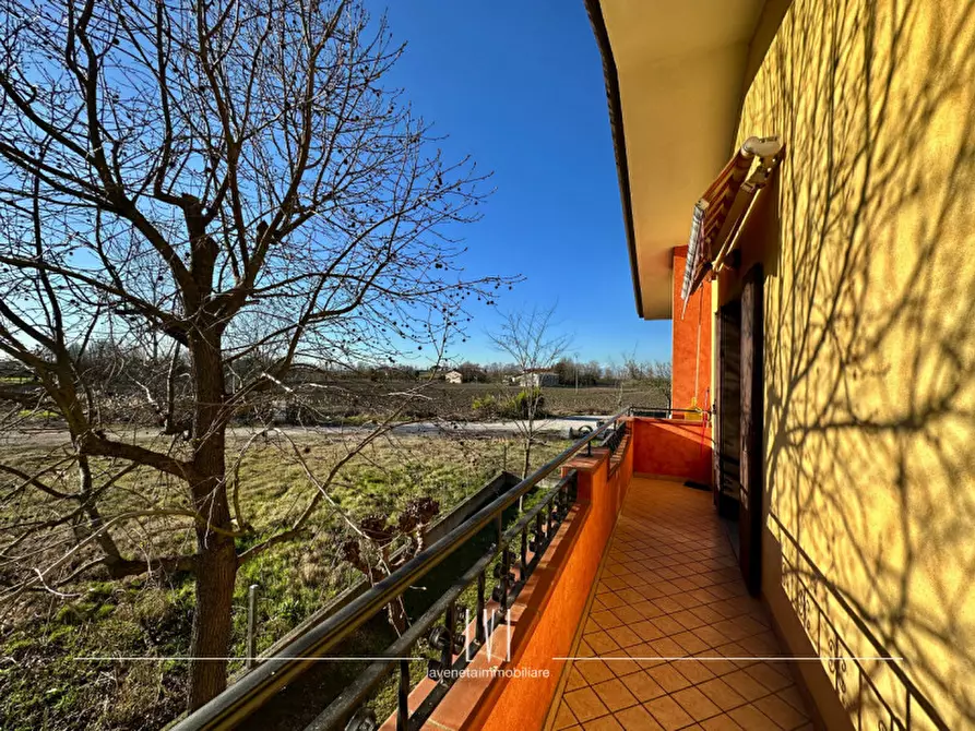 Immagine 21 di Casa bifamiliare in vendita  in Via Giuseppe Mazzini 13 a Caorle