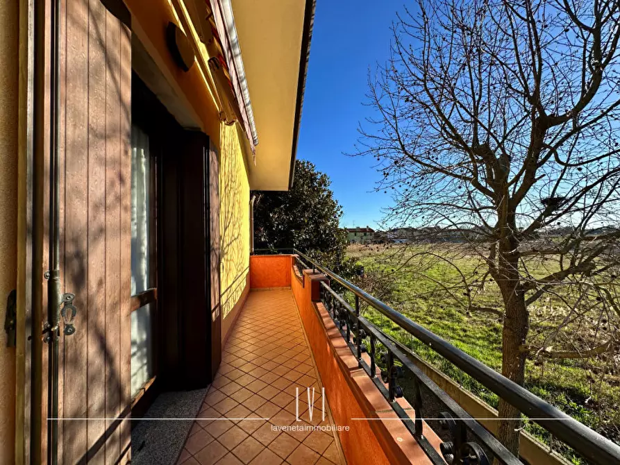 Immagine 22 di Casa bifamiliare in vendita  in Via Giuseppe Mazzini 13 a Caorle