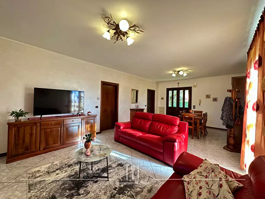 Immagine 23 di Casa bifamiliare in vendita  in Via Giuseppe Mazzini 13 a Caorle