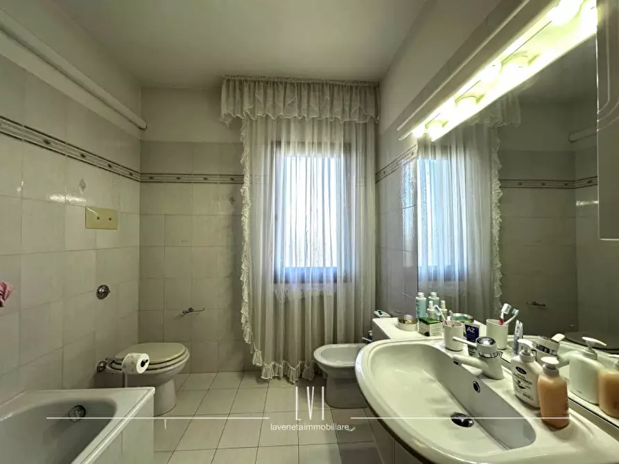 Immagine 24 di Casa bifamiliare in vendita  in Via Giuseppe Mazzini 13 a Caorle