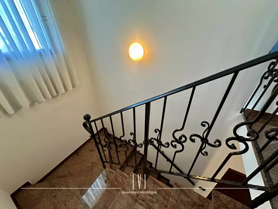 Immagine 27 di Casa bifamiliare in vendita  in Via Giuseppe Mazzini 13 a Caorle