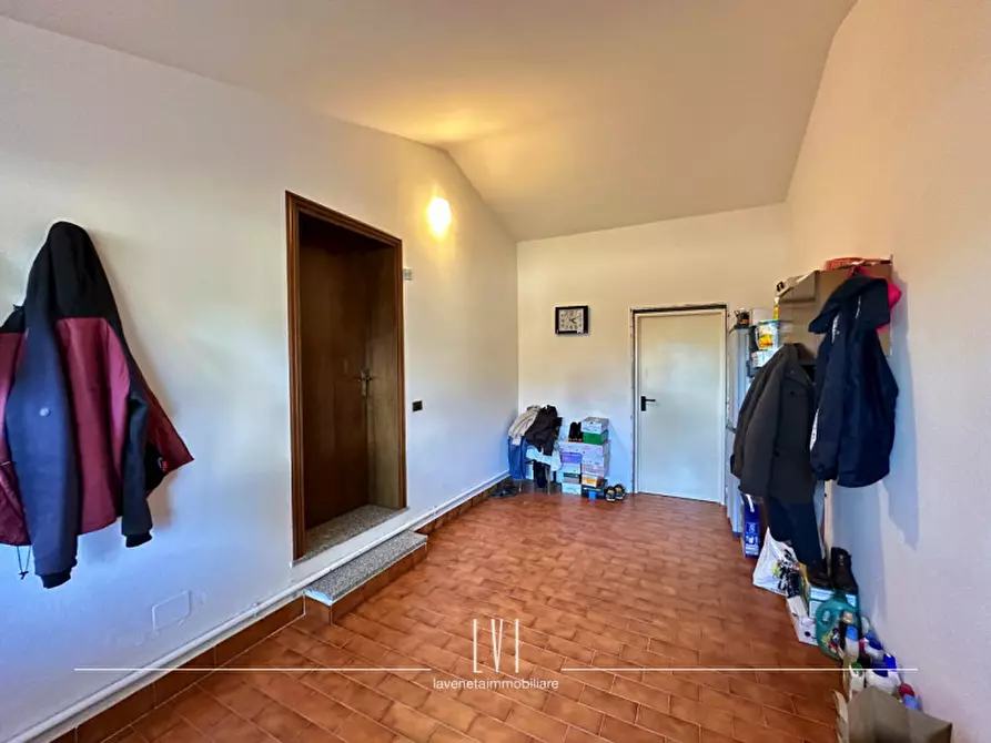 Immagine 28 di Casa bifamiliare in vendita  in Via Giuseppe Mazzini 13 a Caorle