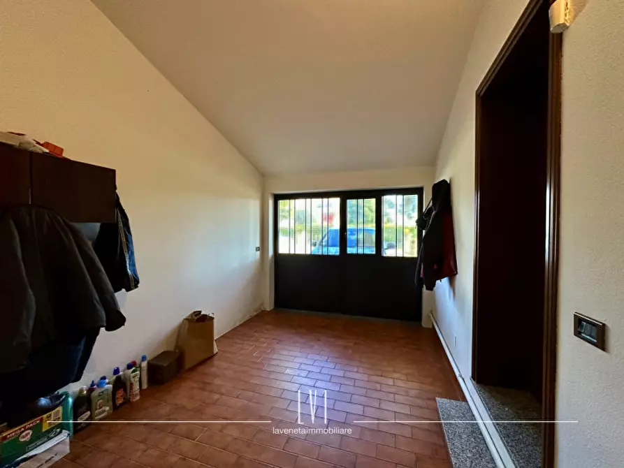 Immagine 29 di Casa bifamiliare in vendita  in Via Giuseppe Mazzini 13 a Caorle