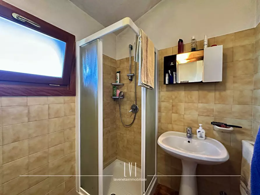 Immagine 30 di Casa bifamiliare in vendita  in Via Giuseppe Mazzini 13 a Caorle