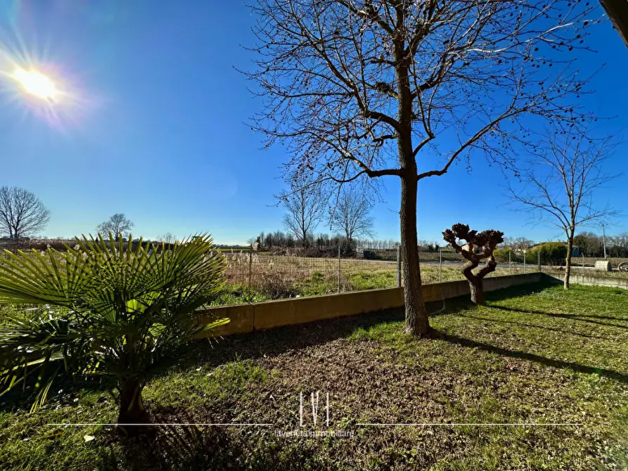 Immagine 33 di Casa bifamiliare in vendita  in Via Giuseppe Mazzini 13 a Caorle