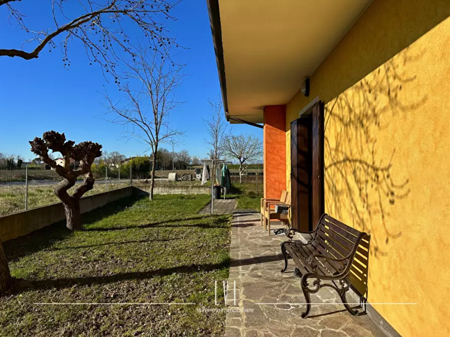 Immagine 37 di Casa bifamiliare in vendita  in Via Giuseppe Mazzini 13 a Caorle