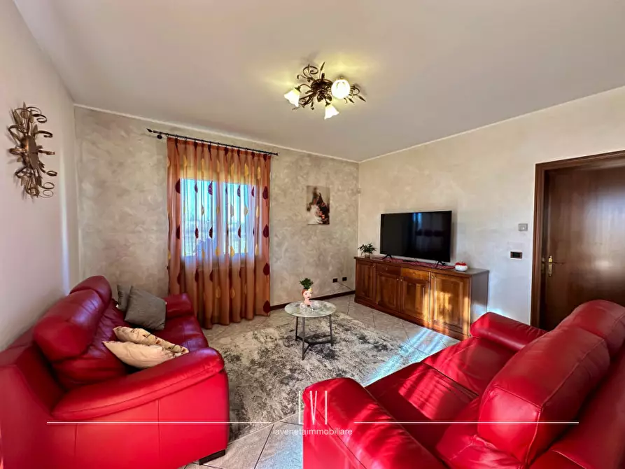 Immagine 39 di Casa bifamiliare in vendita  in Via Giuseppe Mazzini 13 a Caorle