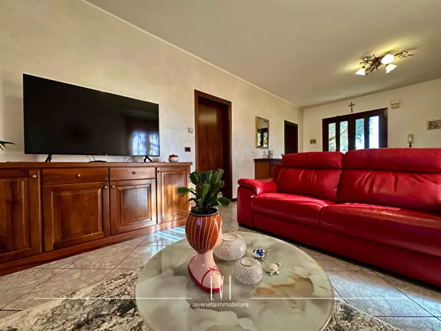 Immagine 40 di Casa bifamiliare in vendita  in Via Giuseppe Mazzini 13 a Caorle