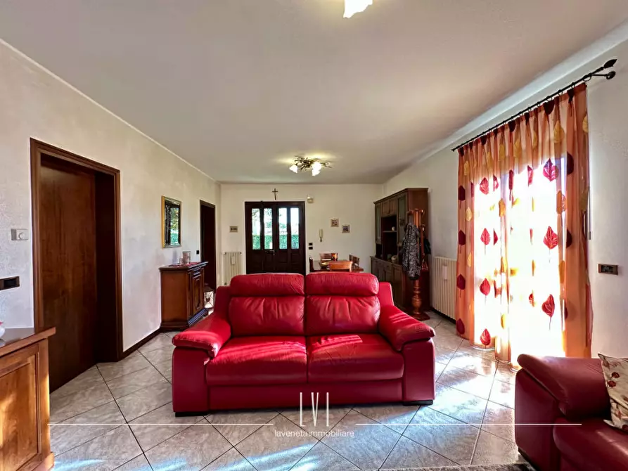 Immagine 41 di Casa bifamiliare in vendita  in Via Giuseppe Mazzini 13 a Caorle