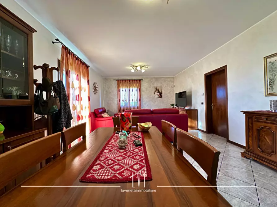 Immagine 42 di Casa bifamiliare in vendita  in Via Giuseppe Mazzini 13 a Caorle