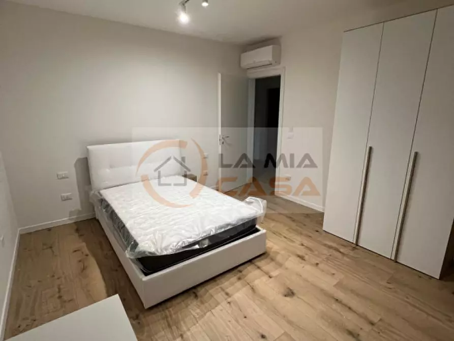 Immagine 1 di Camera in affitto  in Via Cavour a Legnaro