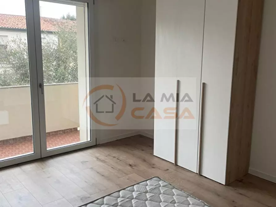 Immagine 3 di Camera in affitto  in Via Cavour a Legnaro