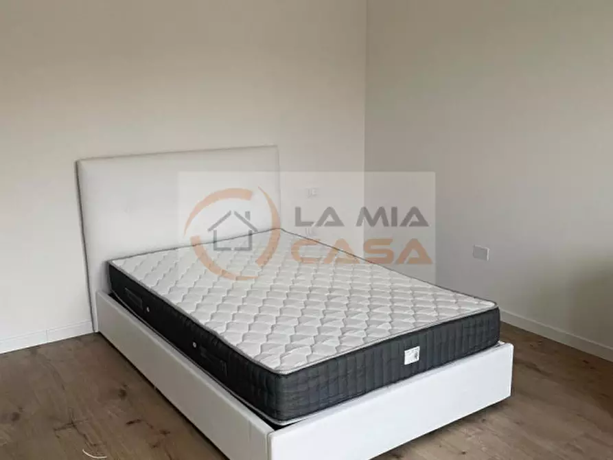 Immagine 4 di Camera in affitto  in Via Cavour a Legnaro