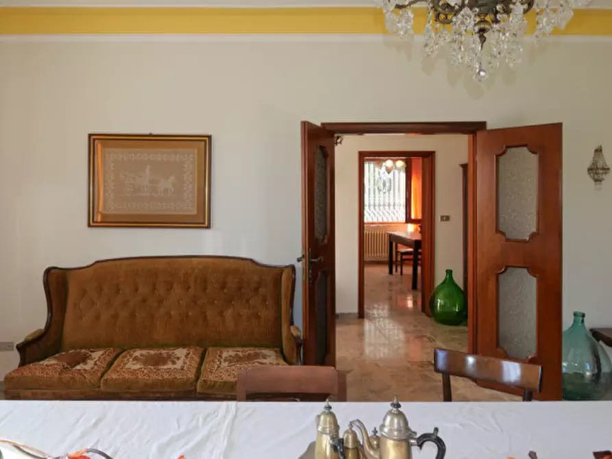 Immagine 6 di Villa in vendita  in contrada colle di giogo a Moscufo