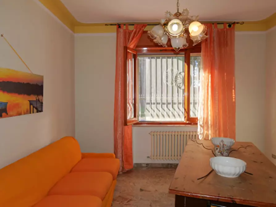 Immagine 8 di Villa in vendita  in contrada colle di giogo a Moscufo