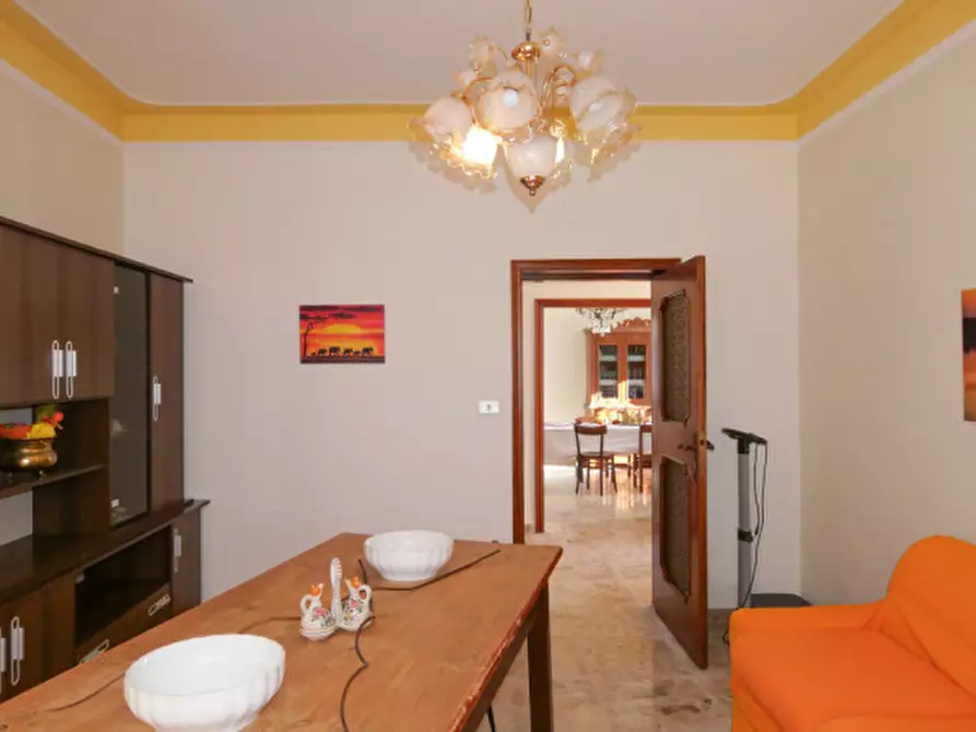 Immagine 9 di Villa in vendita  in contrada colle di giogo a Moscufo