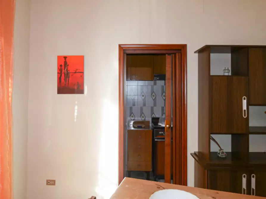 Immagine 10 di Villa in vendita  in contrada colle di giogo a Moscufo