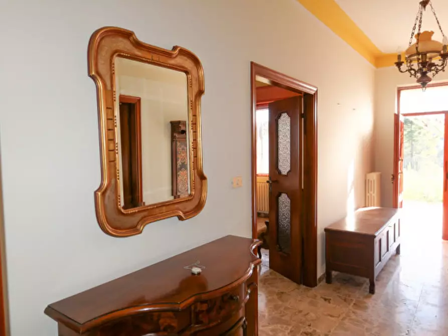 Immagine 12 di Villa in vendita  in contrada colle di giogo a Moscufo