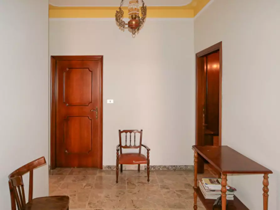 Immagine 13 di Villa in vendita  in contrada colle di giogo a Moscufo