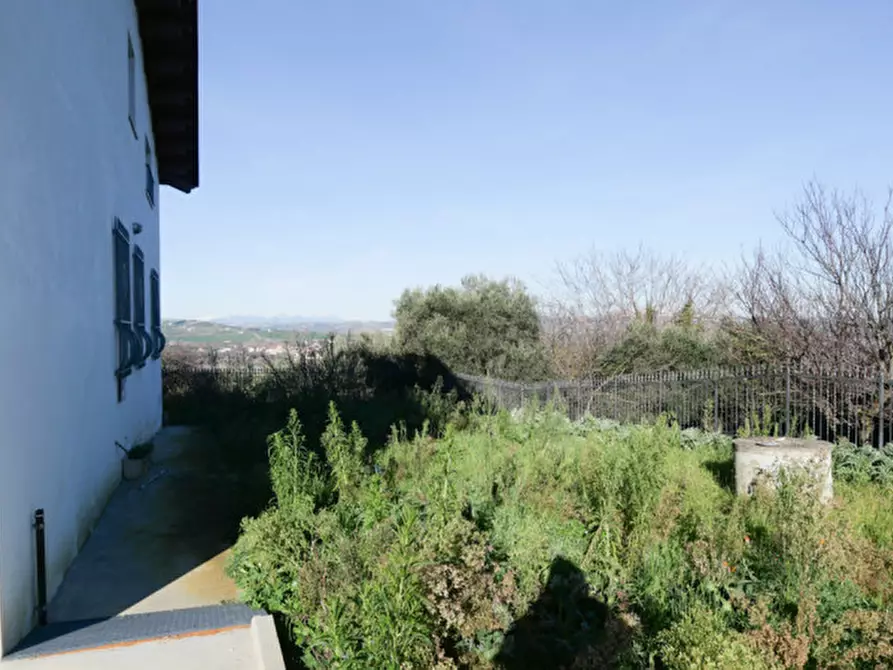 Immagine 14 di Villa in vendita  in contrada colle di giogo a Moscufo