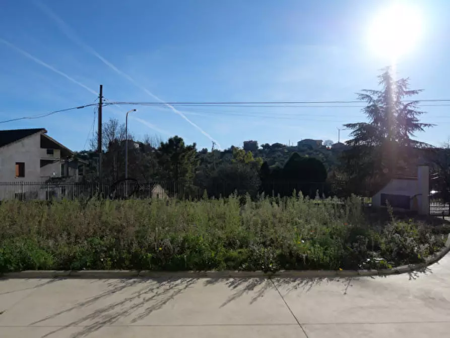 Immagine 16 di Villa in vendita  in contrada colle di giogo a Moscufo