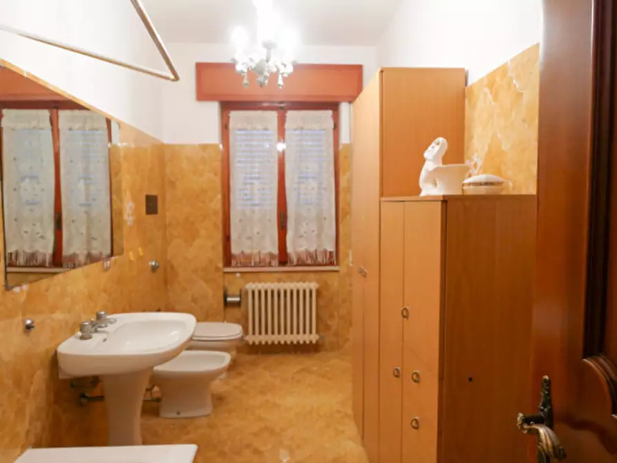 Immagine 23 di Villa in vendita  in contrada colle di giogo a Moscufo